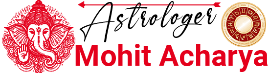logo1